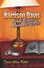 Harrison Davis Proof Beyond a Reasonable Doubt by Trent Ruble
