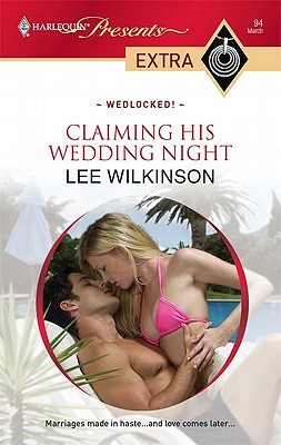 claiming-his-wedding-night