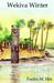 Wekiva Winter by Fredric M. Hitt