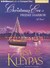 Christmas Eve at Friday Harbor by Lisa Kleypas