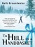 To Hell in a Handbasket by Beth Groundwater To Hell in a Handbasket by Beth Groundwater