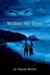 Within My Eyes by Dayna Barret