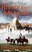 Blood and Memory (The Quickening, #2) by Fiona McIntosh