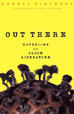 out-there-mavericks-of-black-literature