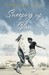 Sweeping Up Glass by Carolyn Wall