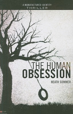 the-human-obsession