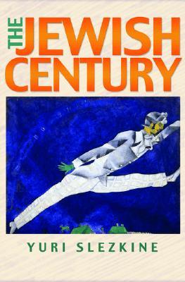 the-jewish-century