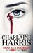 Dead as a Doornail (Sookie Stackhouse, #5) by Charlaine Harris