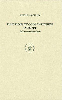 functions-of-code-switching-in-egypt-evidence-from-monologues