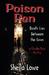 Poison Pen (Forensic Handwriting Mystery #1) by Sheila Lowe
