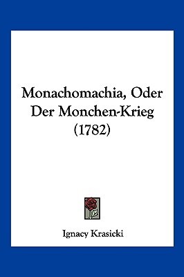monachomachia-oder-der-monchen-krieg-1782