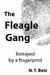 The Fleagle Gang by N.T. Betz