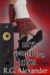 My Vampire Idol (Shifting Reality, #3) by R.G. Alexander