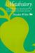 Metahistory: The Historical Imagination in Nineteenth-Century Europe