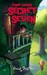 Three Cheers, Secret Seven (The Secret Seven, #8) by Enid Blyton
