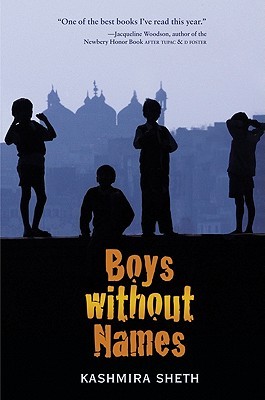 boys-without-names