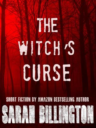the-witch-s-curse