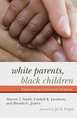 white-parents-black-children-experiencing-transracial-adoption