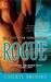 Rogue (Cat Star Chronicles, #3) by Cheryl Brooks