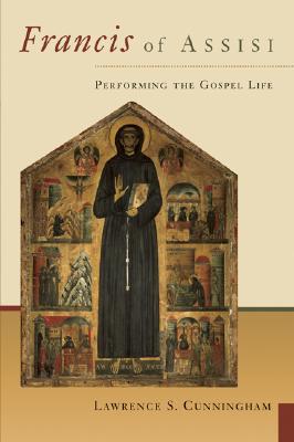 francis-of-assisi-performing-the-gospel-of-life