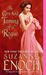 The Care and Taming of a Rogue (Adventurers’ Club, #1) by Suzanne Enoch