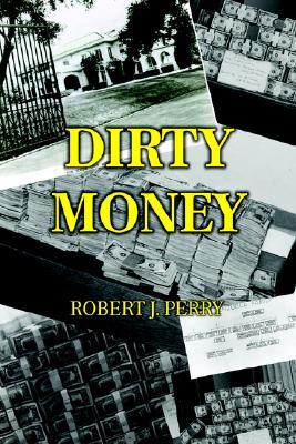 dirty-money