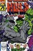 The Incredible Hulk Visionaries Peter David, Vol. 6 by Peter David