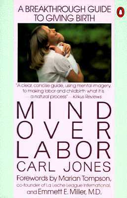 Descargas de libros móviles Mind Over Labor