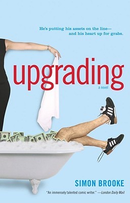 upgrading