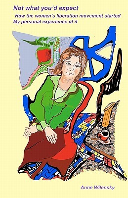 not-what-you-d-expect-how-the-women-s-liberation-movement-started-my-personal-experience