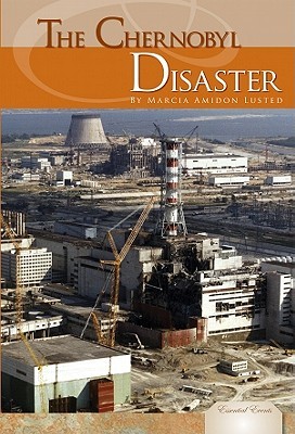 the-chernobyl-disaster