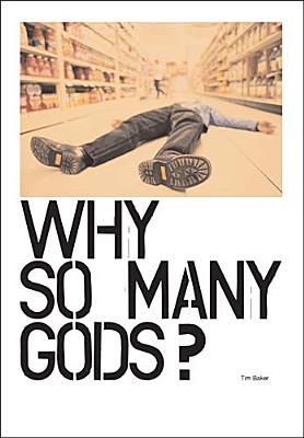 why-so-many-gods