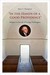 In the Hands of a Good Providence Religion in the Life of George Washington by Mary V. Thompson