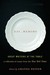 Eat, Memory Great Writers at the Table A Collection of Essays from the New York Times by Amanda Hesser
