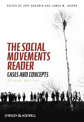 the-social-movements-reader-cases-and-concepts