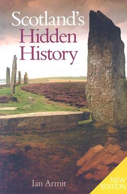 Scotlands Hidden History
