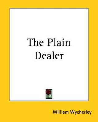 The Plain Dealer