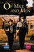 Of Mice and Men  by John Steinbeck