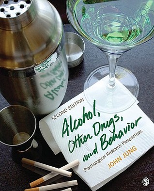 alcohol-other-drugs-and-behavior-psychological-research-perspectives
