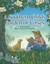 A Southern Child's Garden of Verses by David Davis