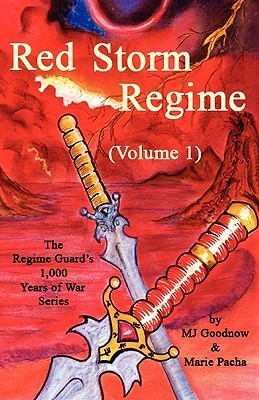 red-storm-regime