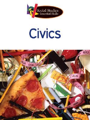 civics