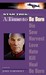 A Time to Be Born (Star Trek The Next Generation Time, #1) by John Vornholt