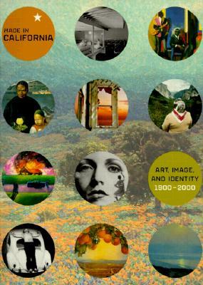 made-in-california-art-image-and-identity-1900-2000