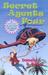 Secret Agents Four