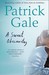 A Sweet Obscurity by Patrick Gale