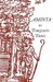 Aminta A Pastoral Play by Torquato Tasso