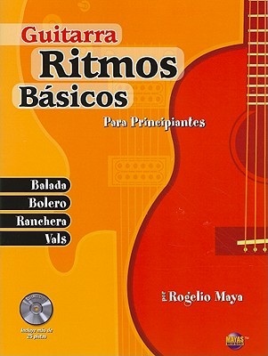 ACORDES BASICOS DE GUITARRA ACUSTICA PDF DOWNLOAD