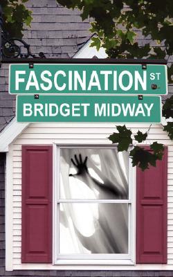 fascination-street