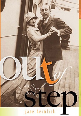 out-of-step